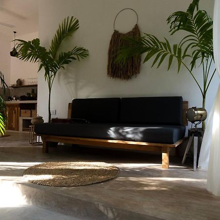 Pantera Lake House אהנגאמה מראה חיצוני תמונה