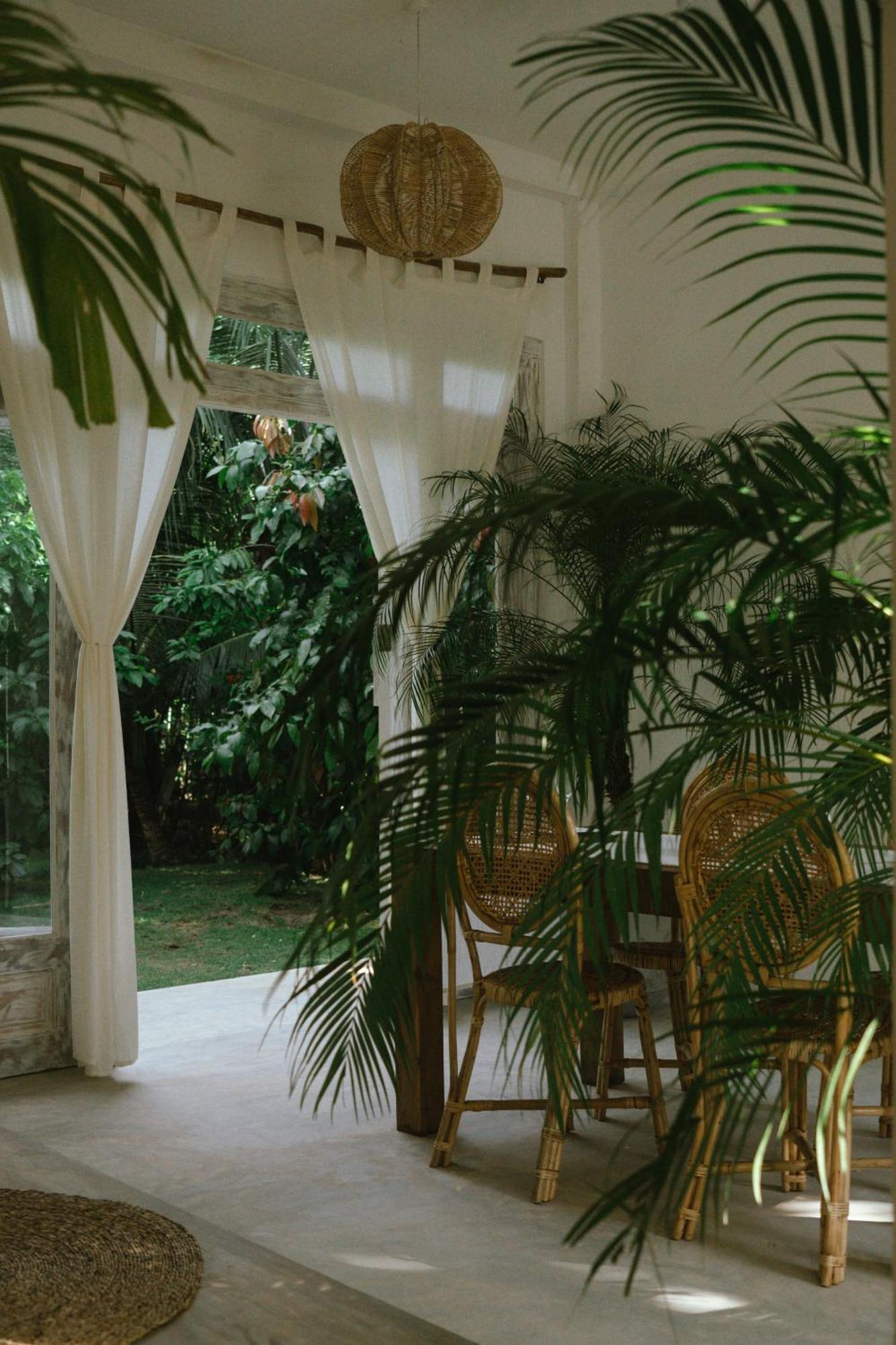 Pantera Lake House אהנגאמה מראה חיצוני תמונה