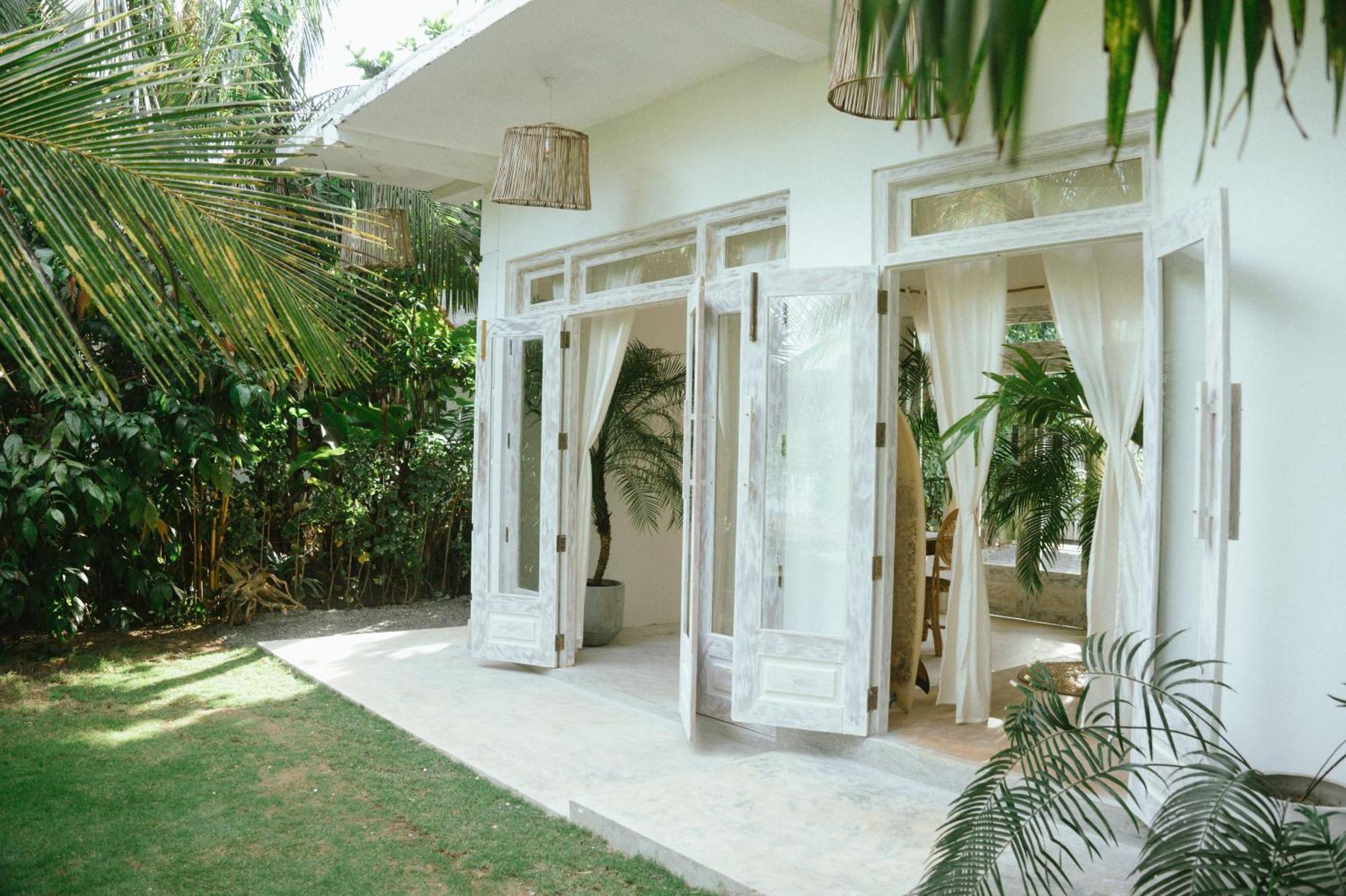 Pantera Lake House אהנגאמה מראה חיצוני תמונה